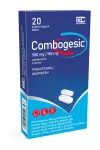 13204-combogesic 500mg